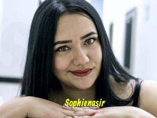 Sophienasir
