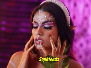 Sophiendz