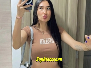 Sophieoceann