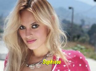 Sophieoo