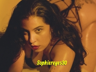 Sophiereyes30