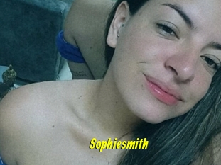 Sophiesmith