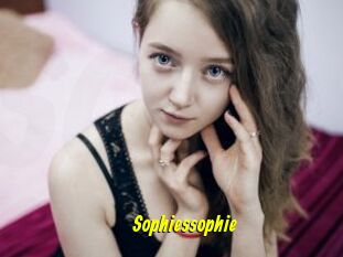 Sophiessophie