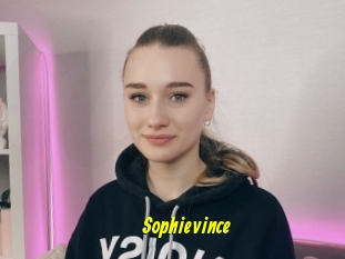 Sophievince