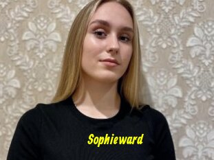 Sophieward