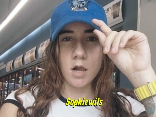 Sophiewils