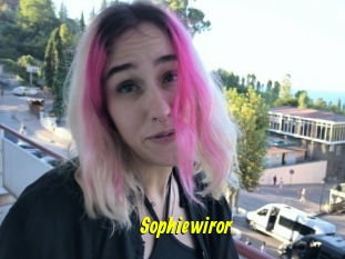 Sophiewiror