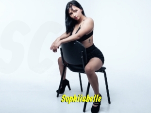 Sophiiabelle