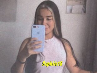 Sophiie18