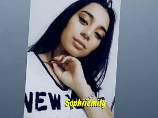 Sophiiemily