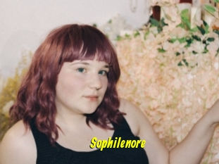 Sophilenore