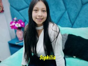 Sophilia