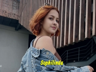 Sophilinda