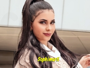 Sophimarti