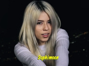 Sophimoon