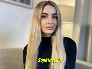 Sophinelson
