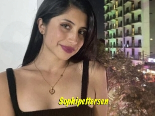 Sophipettersen