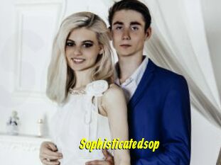 Sophisticatedsop