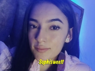 Sophisweett