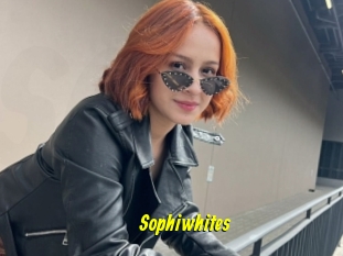 Sophiwhites
