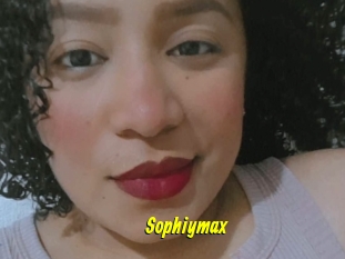 Sophiymax