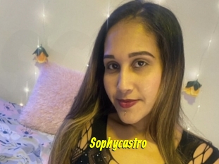 Sophycastro