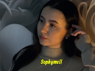 Sophymell