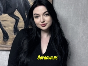 Soraowens