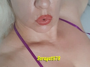 Soraya1978