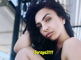 Soraya3111