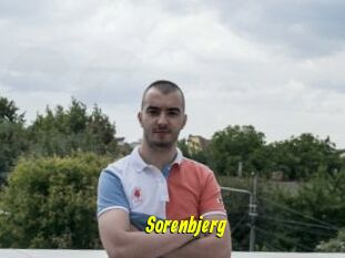 Sorenbjerg