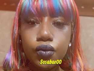 Sosabae00