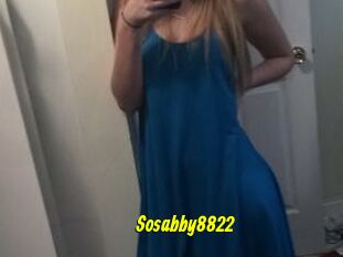 Sosabby8822