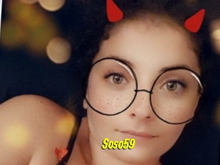 Soso59