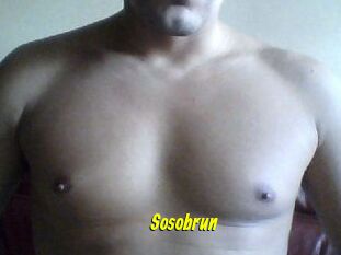 Sosobrun