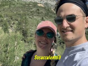 Sosucculent69