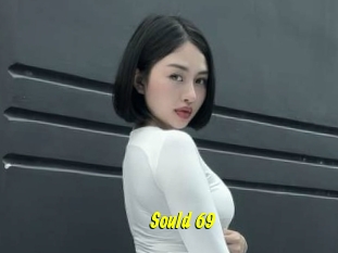 Sould_69
