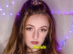 Soullulu