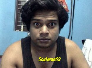 Soulman69