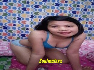 Soulmatexx