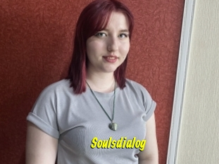 Soulsdialog