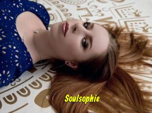 Soulsophie