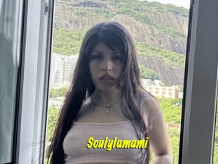 Soulylamami