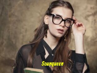 Sounqueen