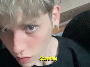 Sourking