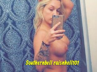 Southernbell_raisnhell101