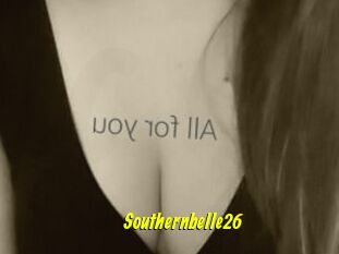 Southernbelle26
