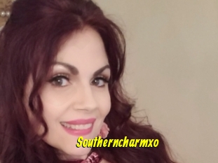 Southerncharmxo