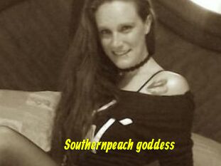 Southernpeach_goddess