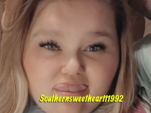 Southernsweetheartt1992
